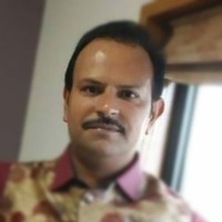 Pravesh Pathak