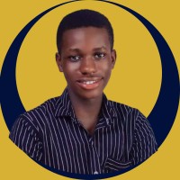 Victor Olatunji