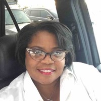 Marcia Maples