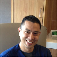 Jimmy Guzman
