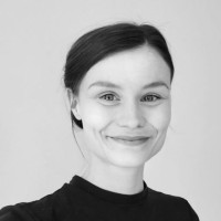 Marie Frey