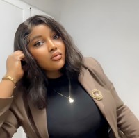 Chizoba Nwonu