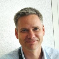 Lars Sorgatz
