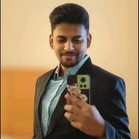 D Sai Aditya