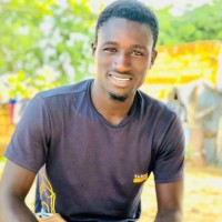 Niang Modou