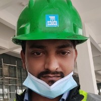 Adesh Kumar