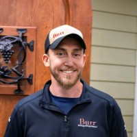 Robert 