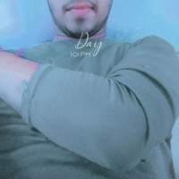 Shashank Chaudhary