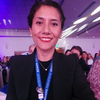 Gabriela Pico