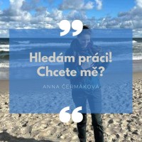 Anna Čermáková