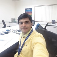 Brajesh Kumar