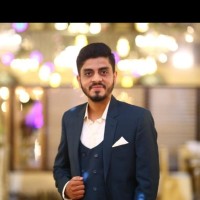Ibrahim Warind