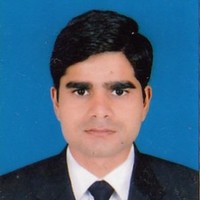 KRISHAN KUMAR SONI