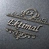 Ektimal Textile