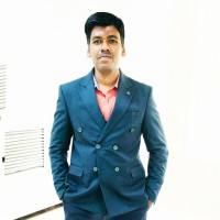 Selvakumar Thangaraj