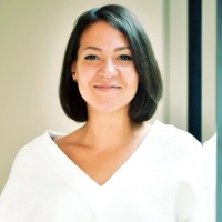 Linda Barbosa Fortes