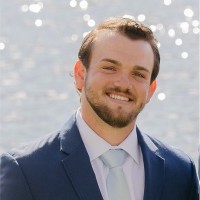 Hunter Ross