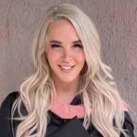 Molly Minter