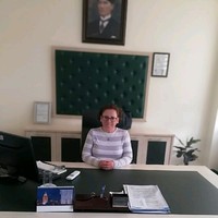 Fatma Albayrak