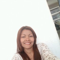 isleny largo