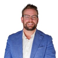 Mike Fugleberg