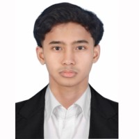 Amin Najmi