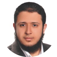 Mustafa Zain