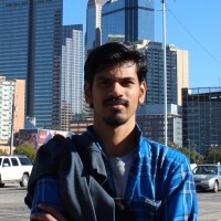 Karthikeyan Sundararajan