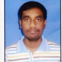 Peela Lokesh