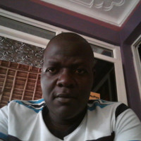 OMBOGI OKELLO