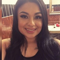 Soledad Maldonado