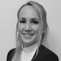 Malin Bergman