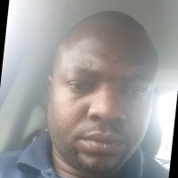 Oupa Mashaba