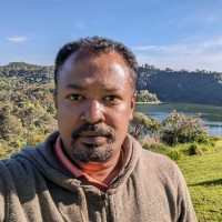 Pradeep Sundar Gobisankar