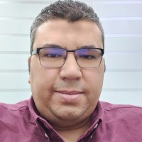 Mohamed Abdo