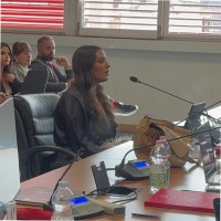 Giulia Picariello