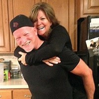 Dan Blanchard, M. Ed.