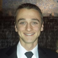 Thomas Kelley