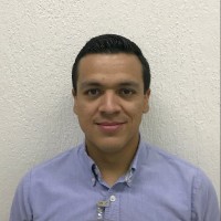 Miguel Ochoa