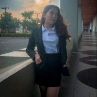 Burgos, Deewee M.