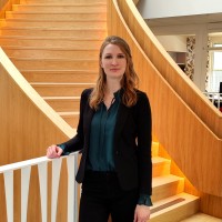Hanna Olsson