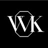 Will Kate