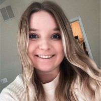 Madison Edkin