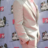 Jayden Nicholson