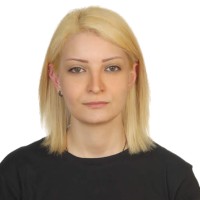 Tara Vanli, Phd