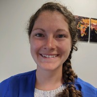 Montana Renter