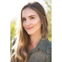 Elaine T.