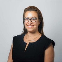 Hanène Ben Youssef - Ben Atig