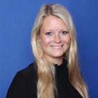 Laura Ketzinger