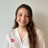 Camelia Bouthillier